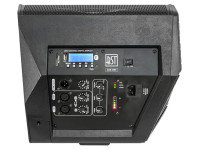 BST  ASB-ONE Portable Speakerbox